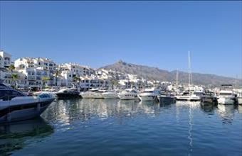 Eladó Spanyolországi tégla lakás hirdetés (92294954)