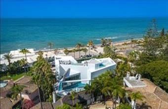 Eladó Spanyolországi üdülő hirdetés (84541957)