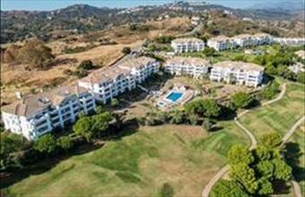 Eladó Spanyolországi tégla lakás hirdetés (74859697)