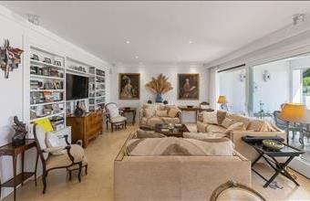 Eladó Spanyolországi üdülő hirdetés (35377599)