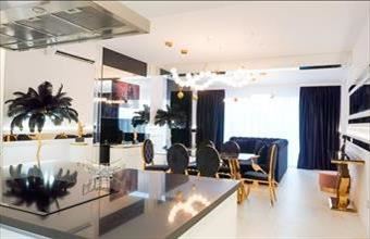 Eladó Spanyolországi tégla lakás hirdetés (46634648)