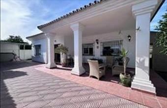 Eladó Spanyolországi üdülő hirdetés (34771617)