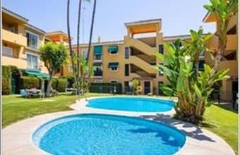 Eladó Spanyolországi tégla lakás hirdetés (93636962)