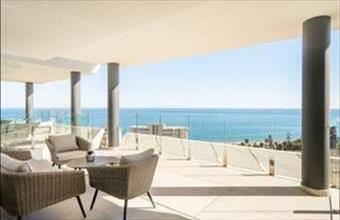 Eladó Spanyolországi tégla lakás hirdetés (49433853)