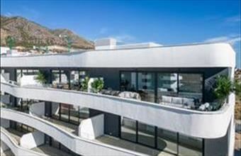 Eladó Spanyolországi tégla lakás hirdetés (63259176)