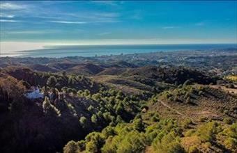 Eladó Spanyolországi üdülő hirdetés (64443347)