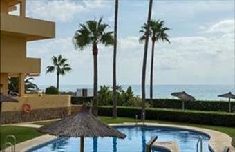 Eladó Spanyolországi tégla lakás hirdetés (73172397)