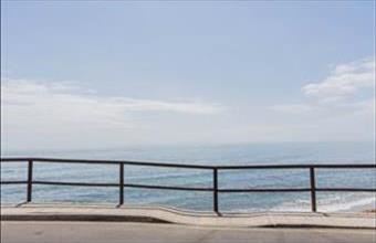 Eladó Spanyolországi tégla lakás hirdetés (56335637)