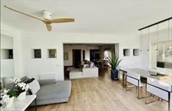 Eladó Spanyolországi ikerház hirdetés (59673339)