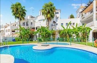 Eladó Spanyolországi tégla lakás hirdetés (39462686)