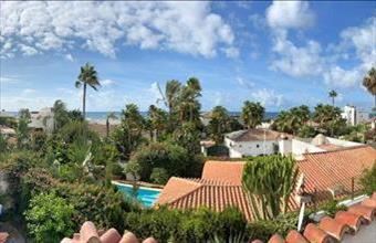 Eladó Spanyolországi üdülő hirdetés (92899923)