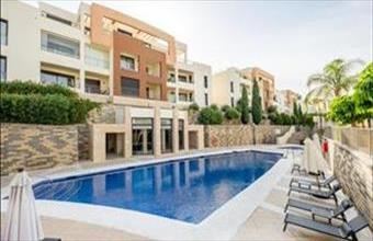 Eladó Spanyolországi tégla lakás hirdetés (74318222)