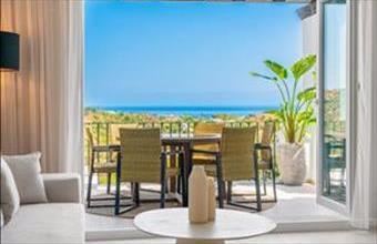 Eladó Spanyolországi tégla lakás hirdetés (95474629)