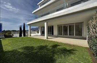 Eladó Spanyolországi tégla lakás hirdetés (76477383)