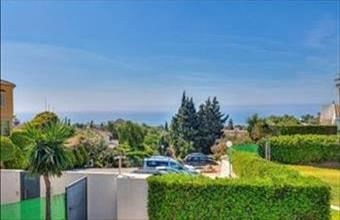 Eladó Spanyolországi sorház hirdetés (26694643)