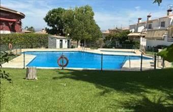 Eladó Spanyolországi ikerház hirdetés (62884854)