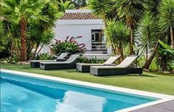 Eladó Spanyolországi üdülő hirdetés (76447194)