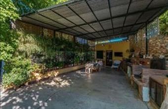 Eladó Spanyolországi üdülő hirdetés (44716155)