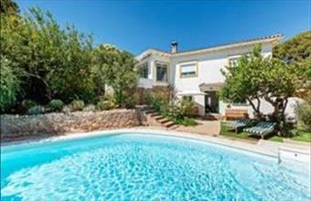 Eladó Spanyolországi üdülő hirdetés (23339446)