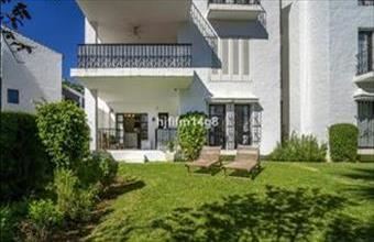 Eladó Spanyolországi tégla lakás hirdetés (25689877)