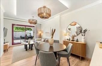 Eladó Spanyolországi tégla lakás hirdetés (84663377)