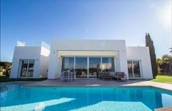 Eladó Spanyolországi üdülő hirdetés (23924467)