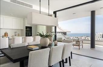 Eladó Spanyolországi tégla lakás hirdetés (98437677)