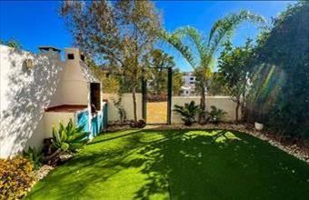 Eladó Spanyolországi tégla lakás hirdetés (35799931)