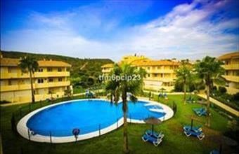 Eladó Spanyolországi tégla lakás hirdetés (66543448)