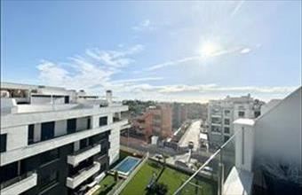 Eladó Spanyolországi tégla lakás hirdetés (84924322)