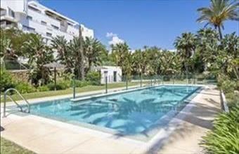 Eladó Spanyolországi tégla lakás hirdetés (28759843)