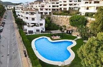 Eladó Spanyolországi tégla lakás hirdetés (52343254)