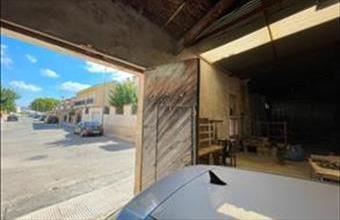 Eladó Spanyolországi sorház hirdetés (13739187)