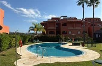 Eladó Spanyolországi tégla lakás hirdetés (84759747)