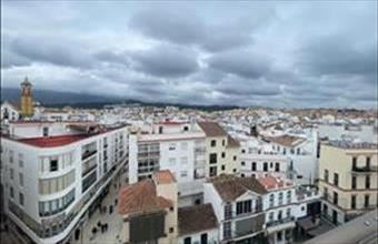 Eladó Spanyolországi tégla lakás hirdetés (52429846)