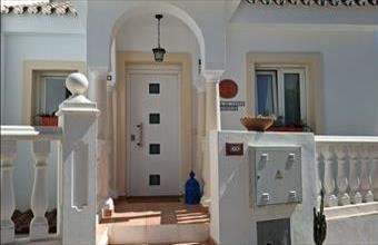 Eladó Spanyolországi sorház hirdetés (95146649)