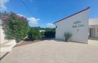 Eladó Spanyolországi üdülő hirdetés (86734433)