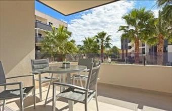 Eladó Spanyolországi tégla lakás hirdetés (72528733)