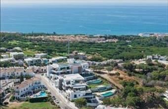 Eladó Spanyolországi tégla lakás hirdetés (68539643)