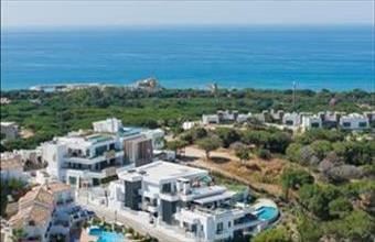 Eladó Spanyolországi tégla lakás hirdetés (48358417)