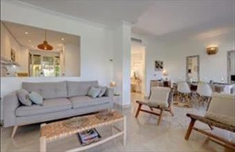 Eladó Spanyolországi tégla lakás hirdetés (74272523)