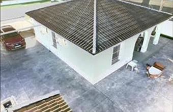 Eladó Spanyolországi üdülő hirdetés (15129244)