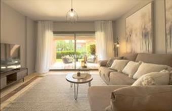 Eladó Spanyolországi tégla lakás hirdetés (96568544)