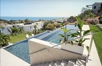 Eladó Spanyolországi üdülő hirdetés (67622955)