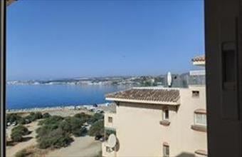 Eladó Spanyolországi tégla lakás hirdetés (12529773)