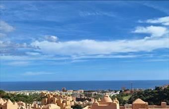 Eladó Spanyolországi tégla lakás hirdetés (31327783)