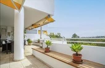 Eladó Spanyolországi tégla lakás hirdetés (42433463)