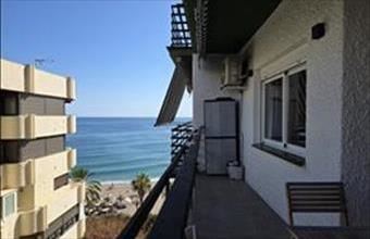 Eladó Spanyolországi tégla lakás hirdetés (18852313)