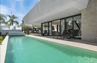 Eladó Spanyolországi üdülő hirdetés (93232338)