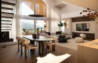 Eladó Spanyolországi tégla lakás hirdetés (74935744)